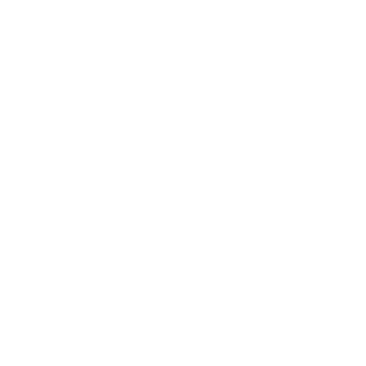 ChrisGothamWinter.com